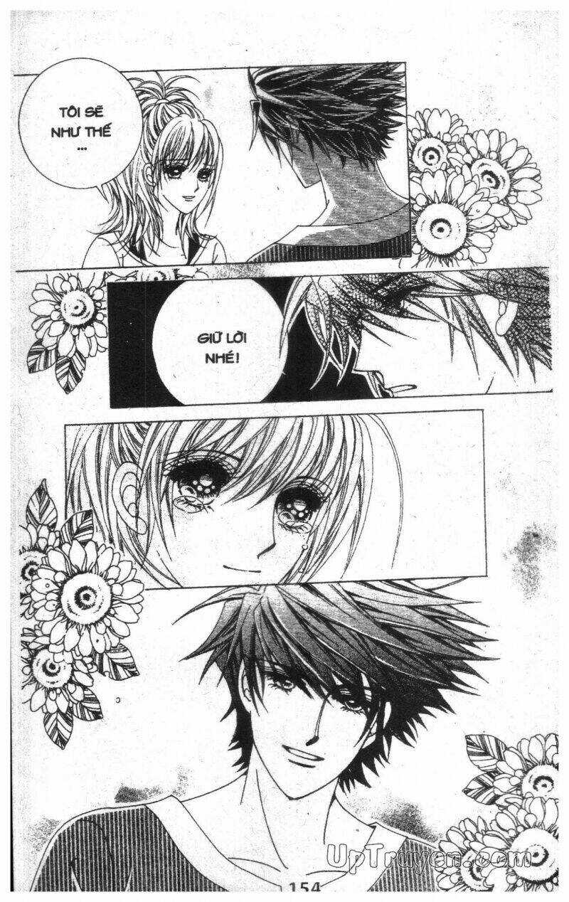 Dạ Khúc - Chapter 12 - Trang 155