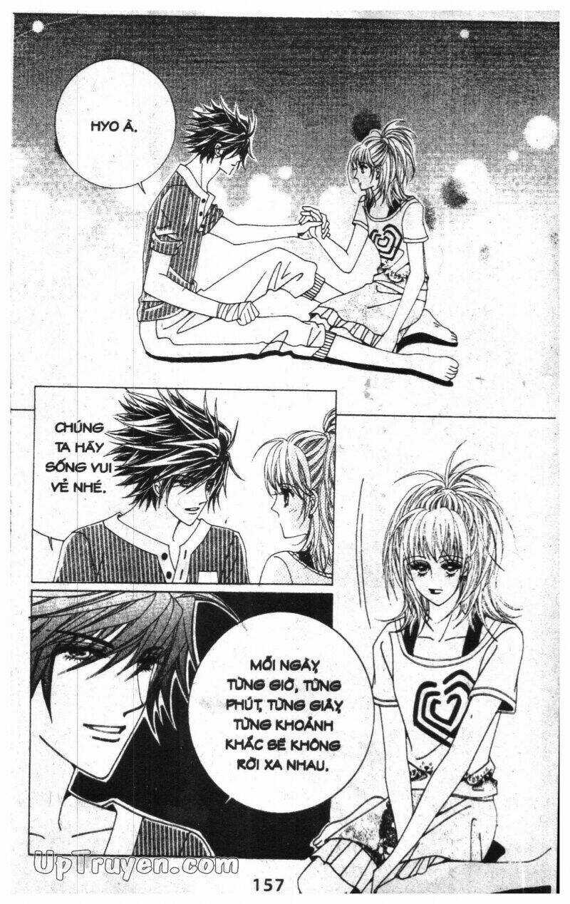 Dạ Khúc - Chapter 12 - Trang 158