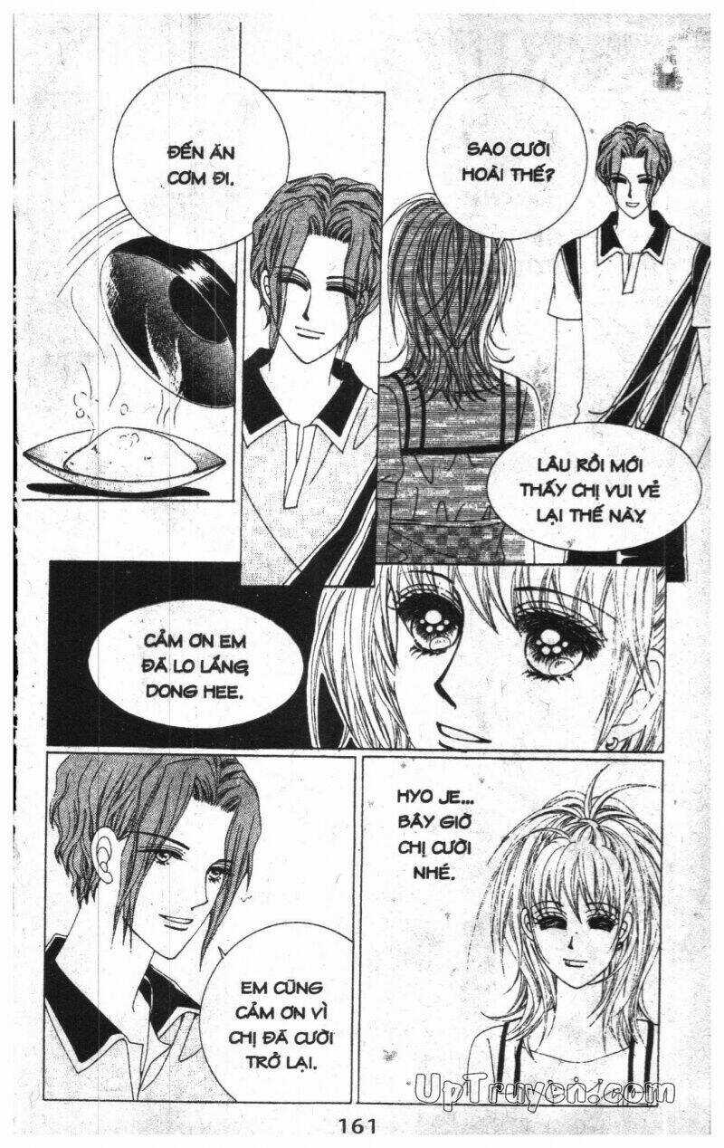 Dạ Khúc - Chapter 12 - Trang 162