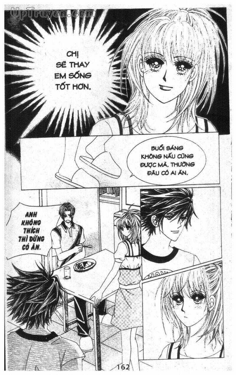 Dạ Khúc - Chapter 12 - Trang 163