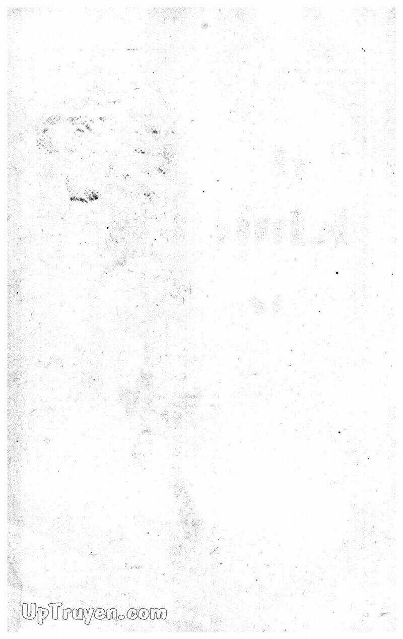 Dạ Khúc - Chapter 12 - Trang 3