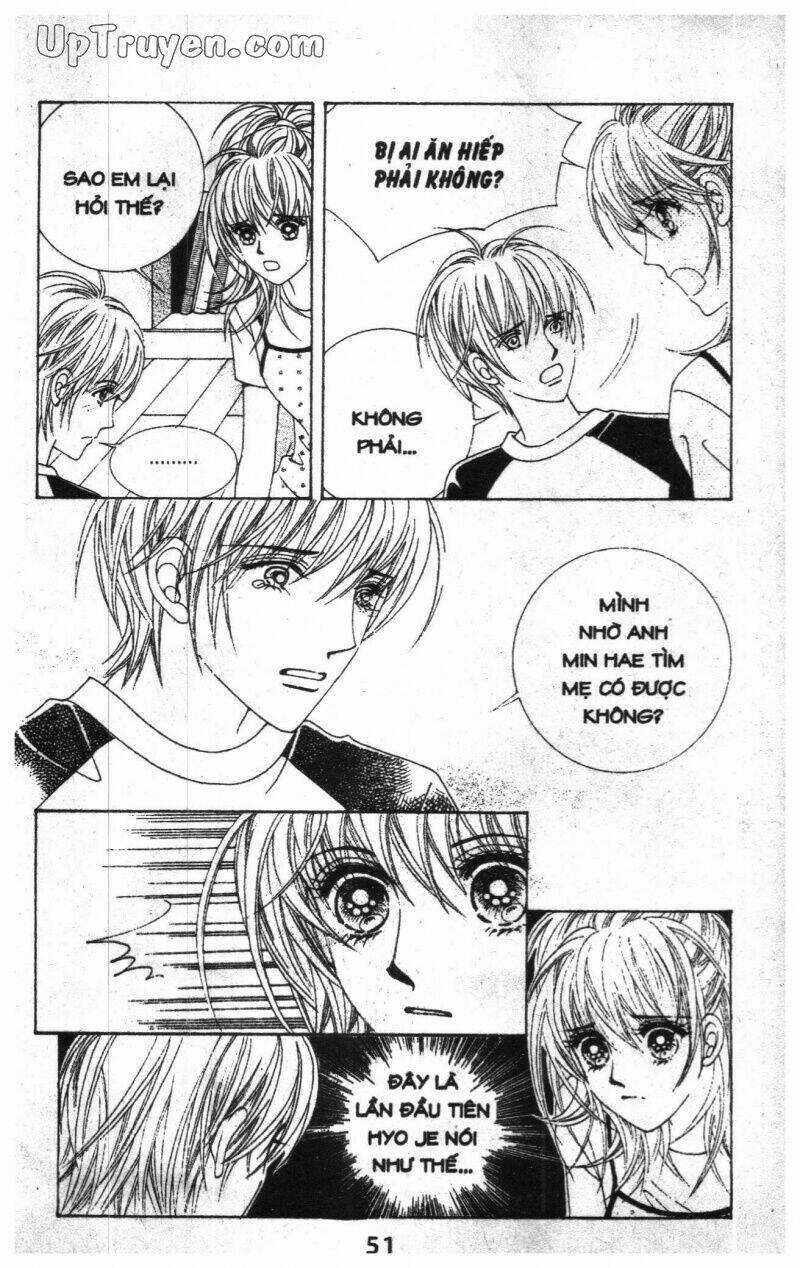 Dạ Khúc - Chapter 12 - Trang 52