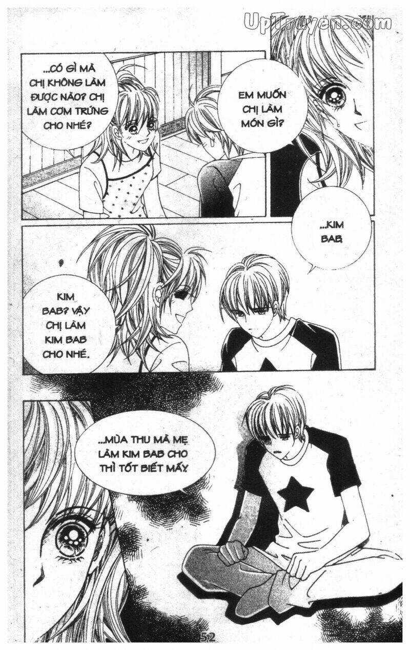 Dạ Khúc - Chapter 12 - Trang 53