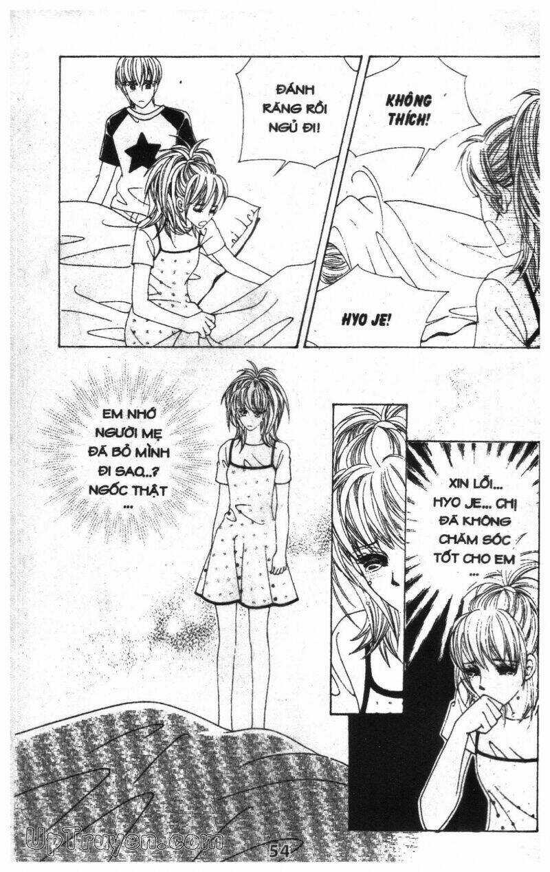 Dạ Khúc - Chapter 12 - Trang 55