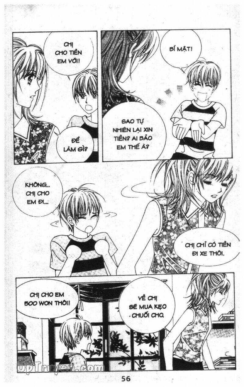 Dạ Khúc - Chapter 12 - Trang 57