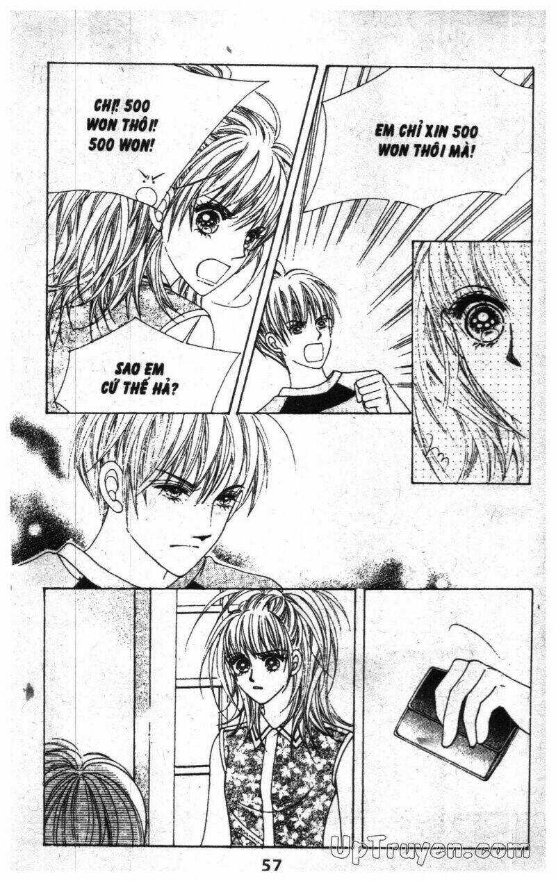 Dạ Khúc - Chapter 12 - Trang 58