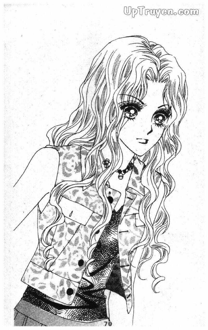 Dạ Khúc - Chapter 12 - Trang 71