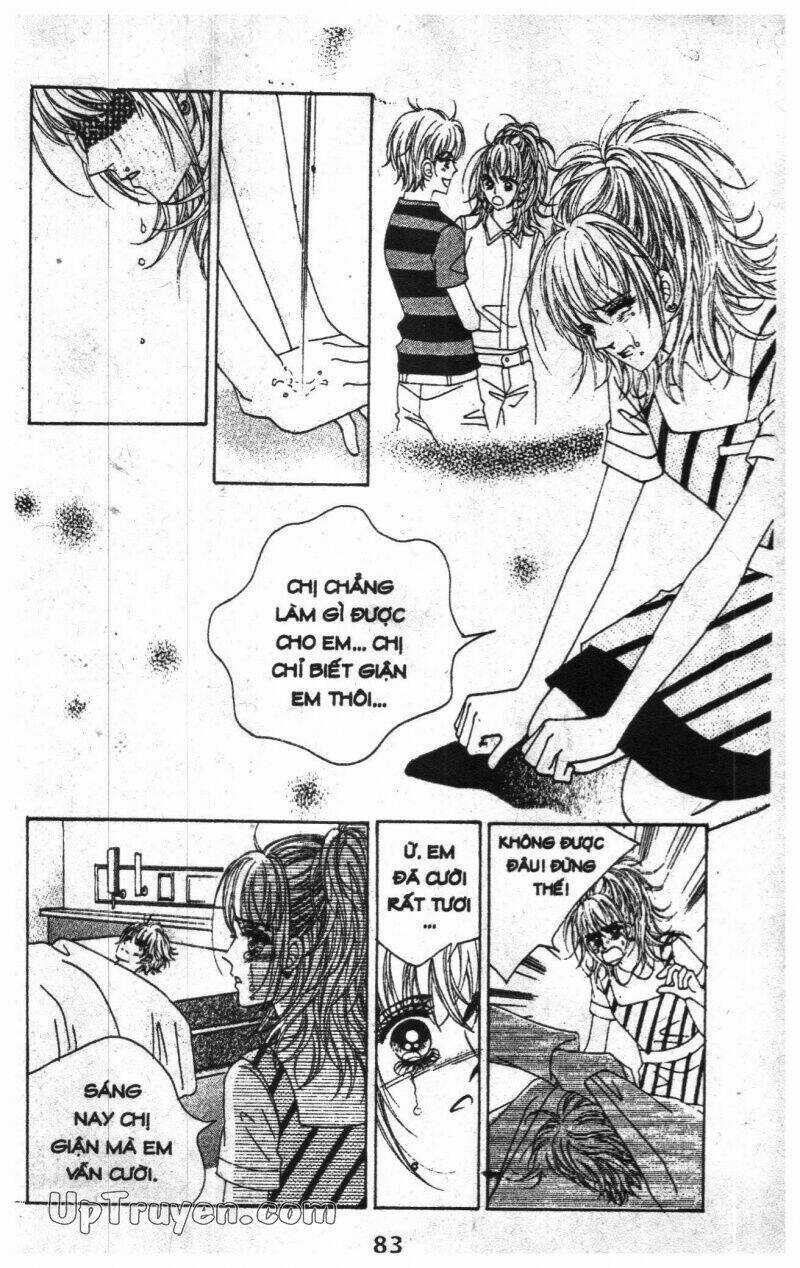 Dạ Khúc - Chapter 12 - Trang 84