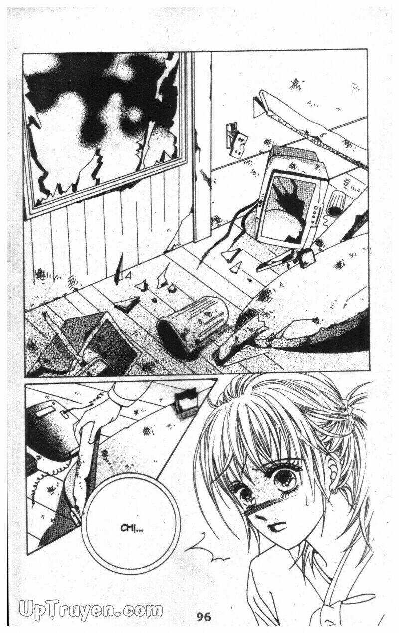 Dạ Khúc - Chapter 12 - Trang 97