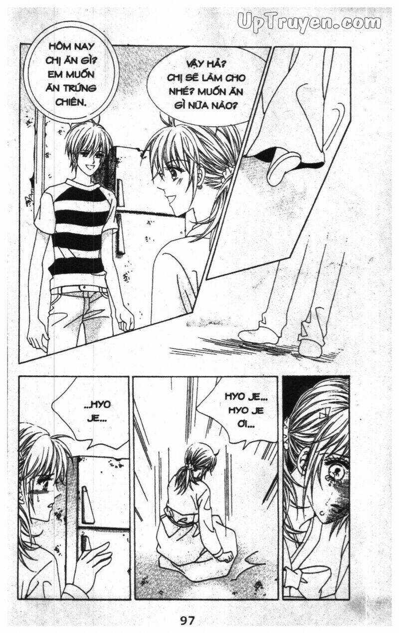 Dạ Khúc - Chapter 12 - Trang 98