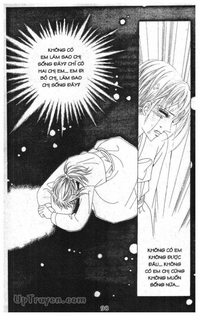 Dạ Khúc - Chapter 12 - Trang 99