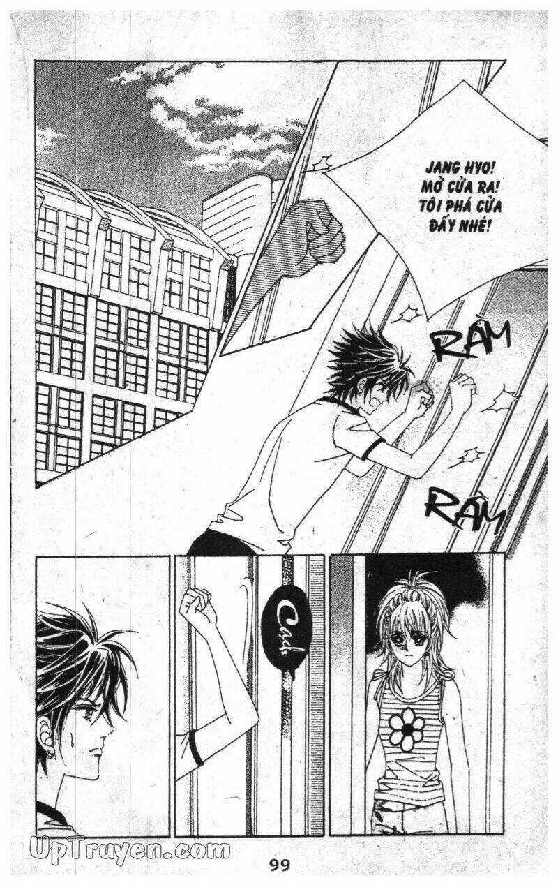 Dạ Khúc - Chapter 12 - Trang 100