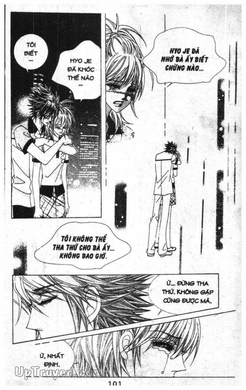 Dạ Khúc - Chapter 13 - Trang 102