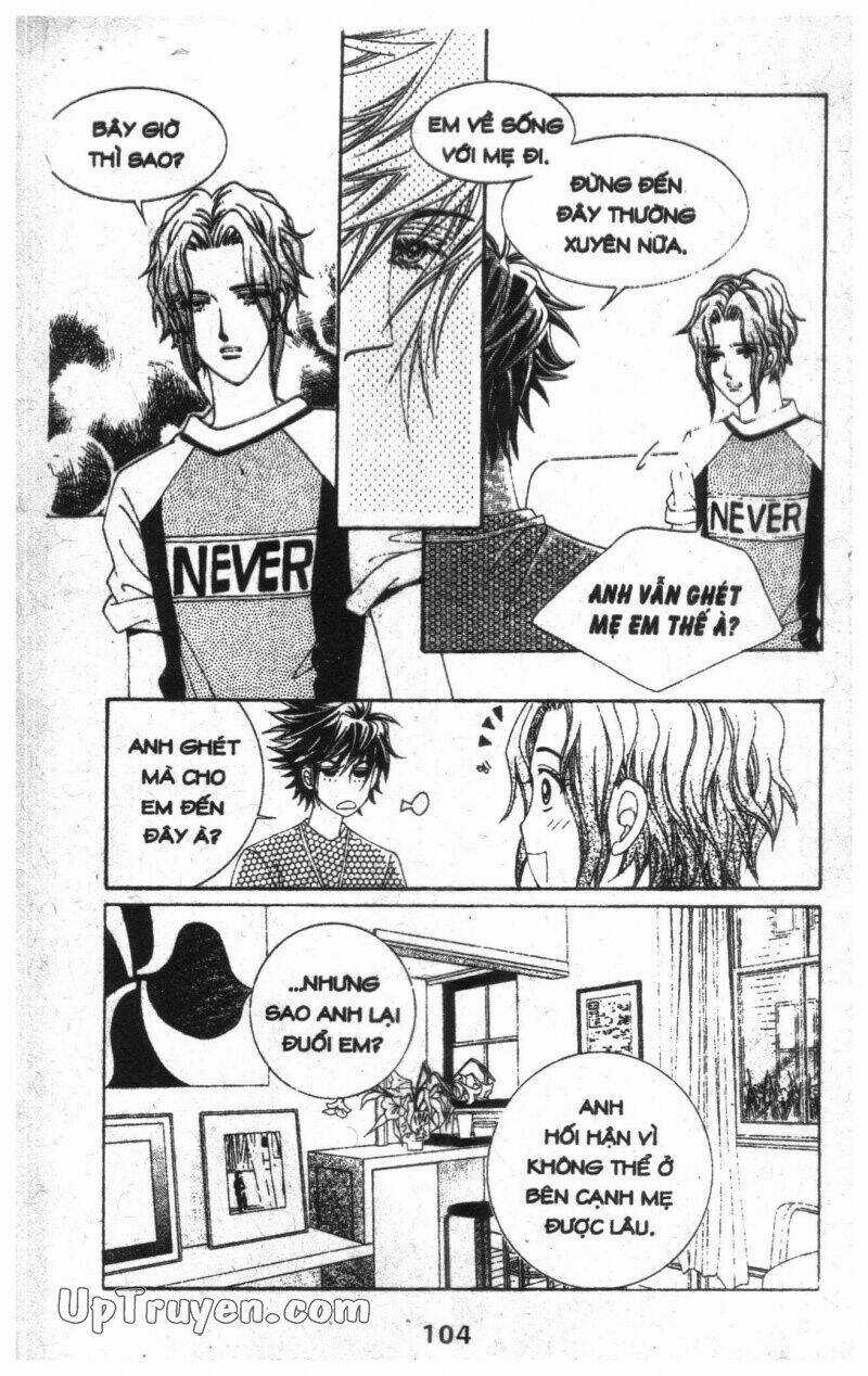 Dạ Khúc - Chapter 13 - Trang 105