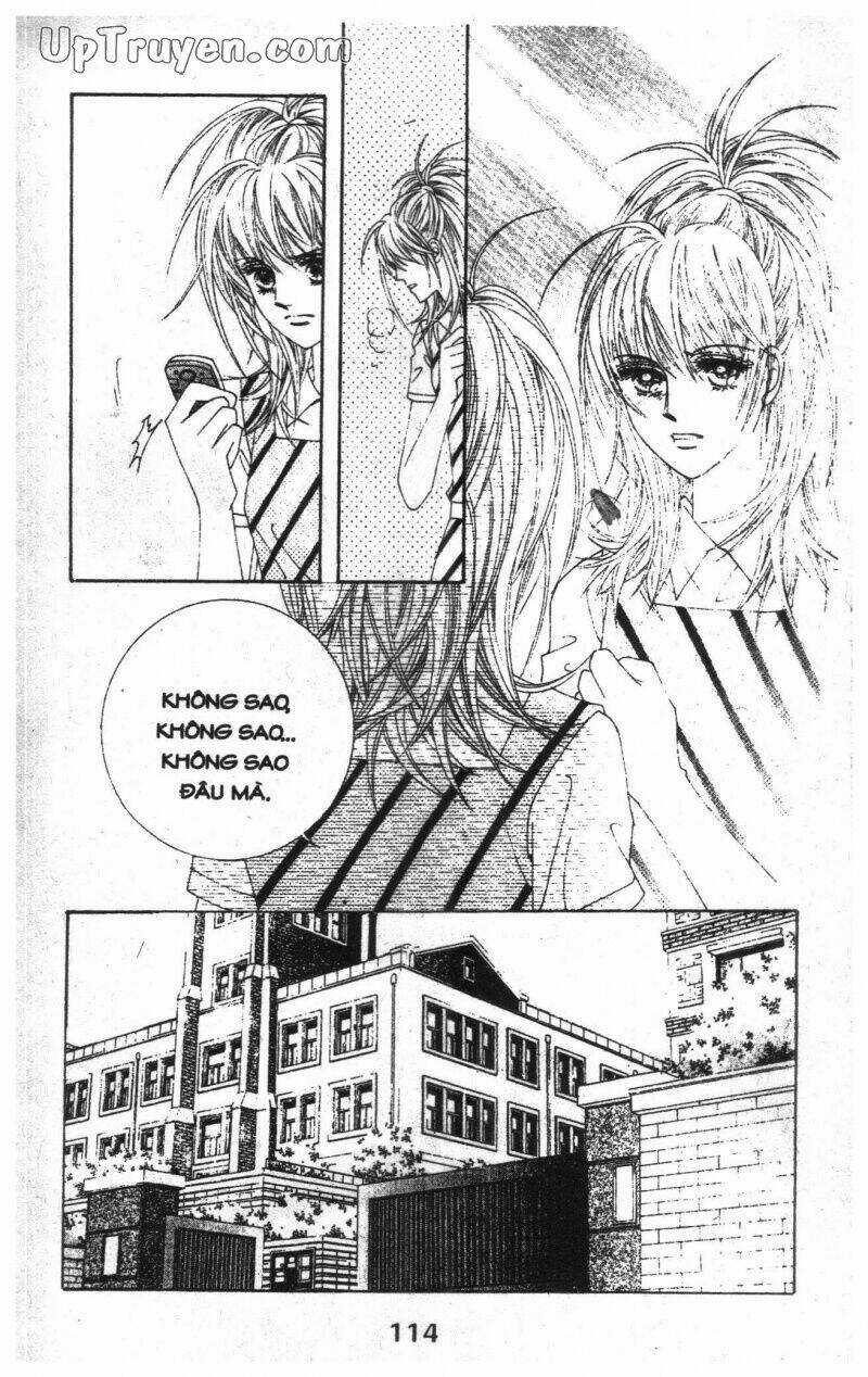 Dạ Khúc - Chapter 13 - Trang 115