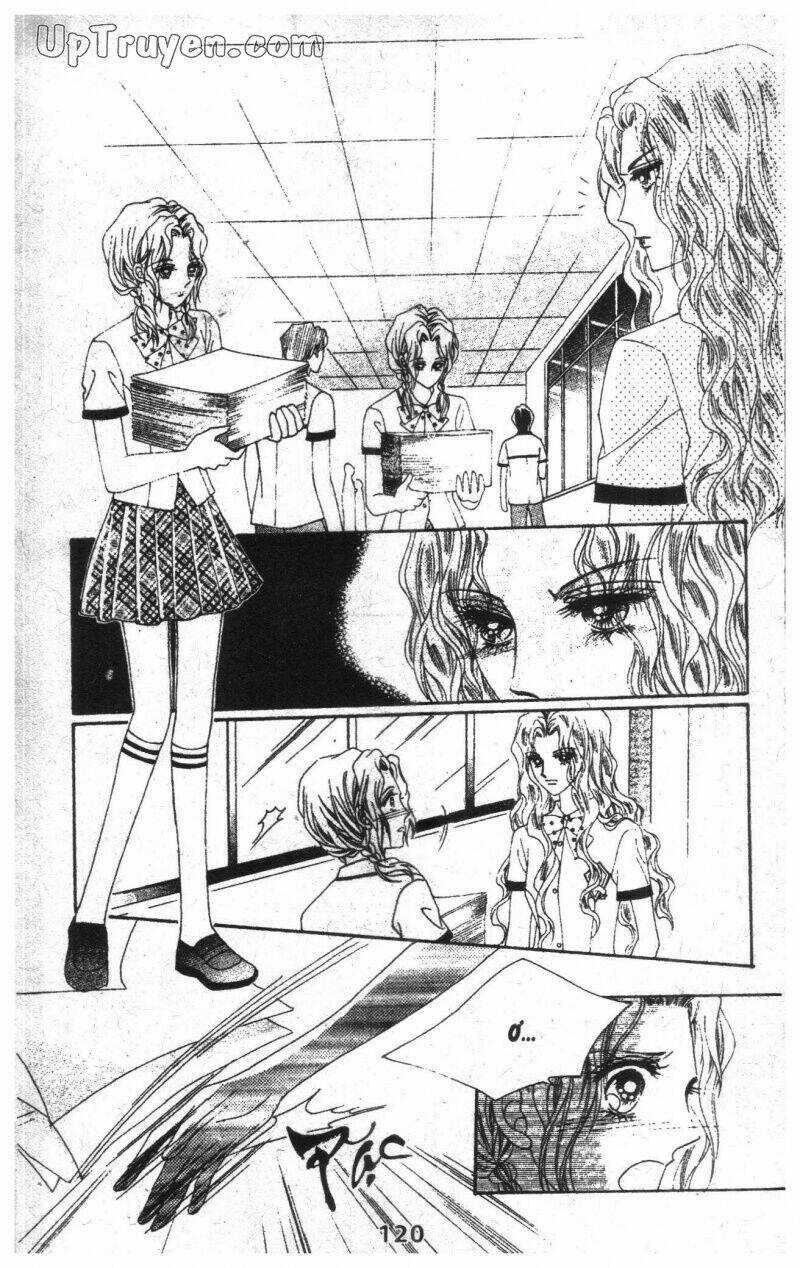 Dạ Khúc - Chapter 13 - Trang 121