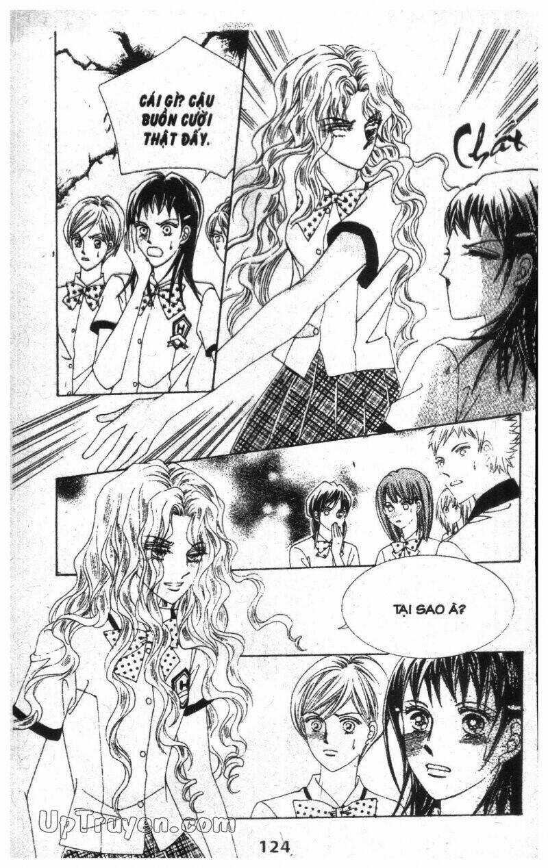 Dạ Khúc - Chapter 13 - Trang 125