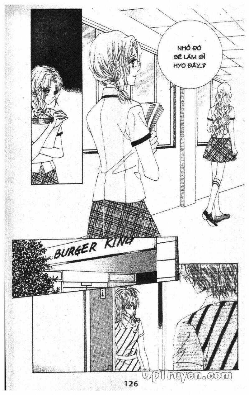 Dạ Khúc - Chapter 13 - Trang 127