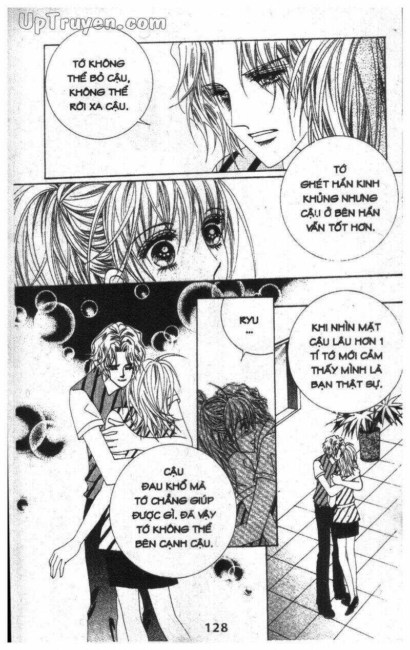 Dạ Khúc - Chapter 13 - Trang 129