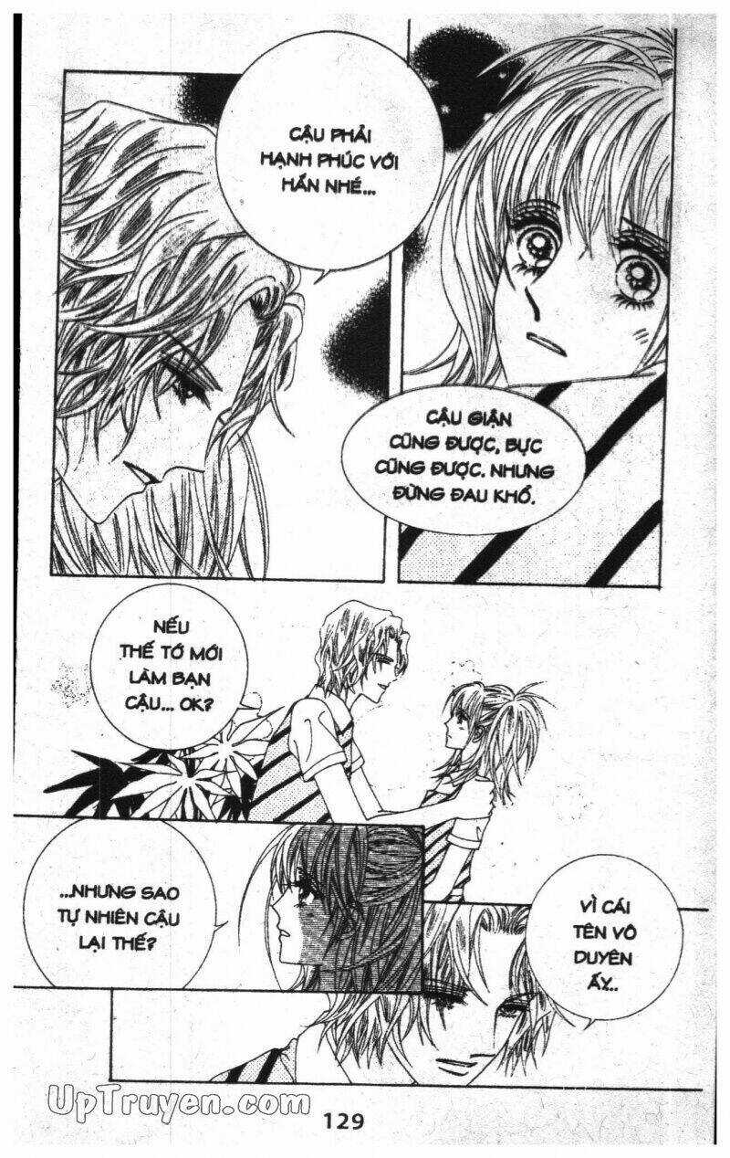 Dạ Khúc - Chapter 13 - Trang 130