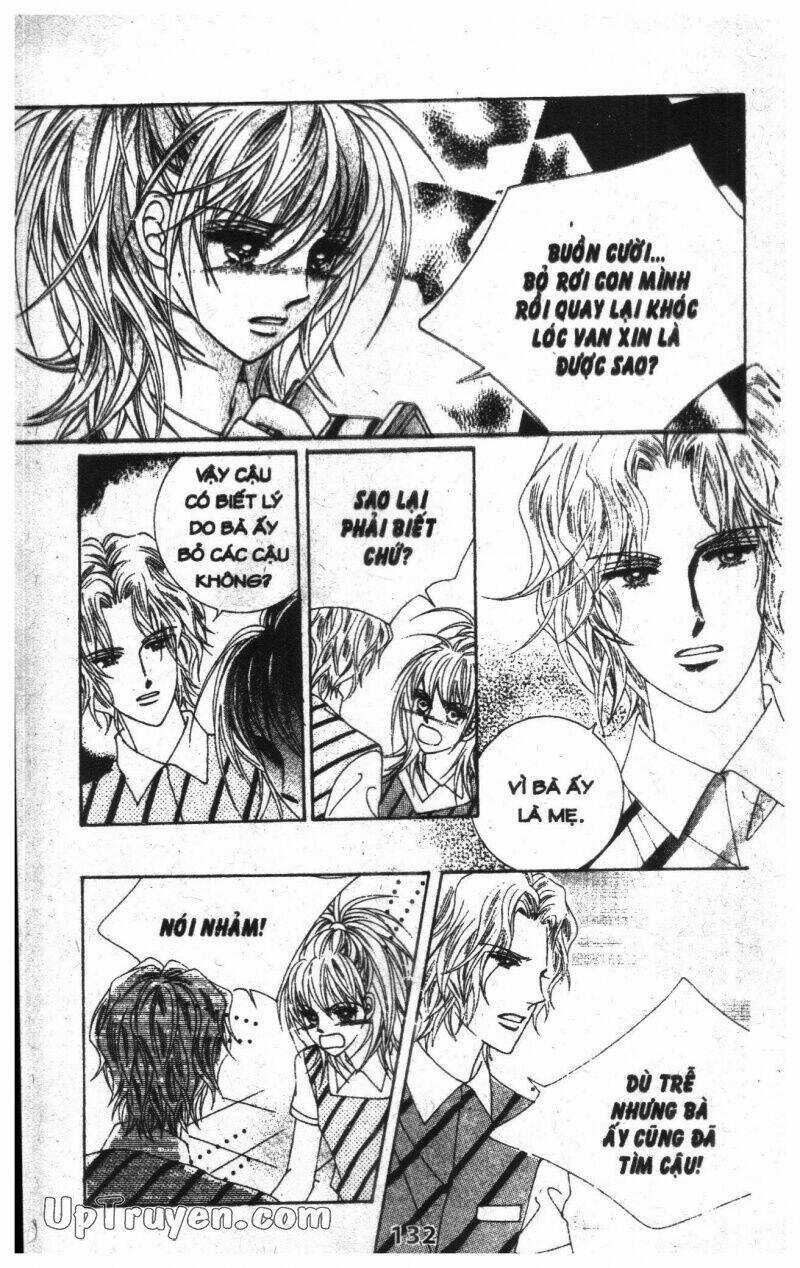 Dạ Khúc - Chapter 13 - Trang 133