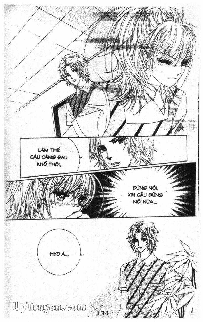 Dạ Khúc - Chapter 13 - Trang 135