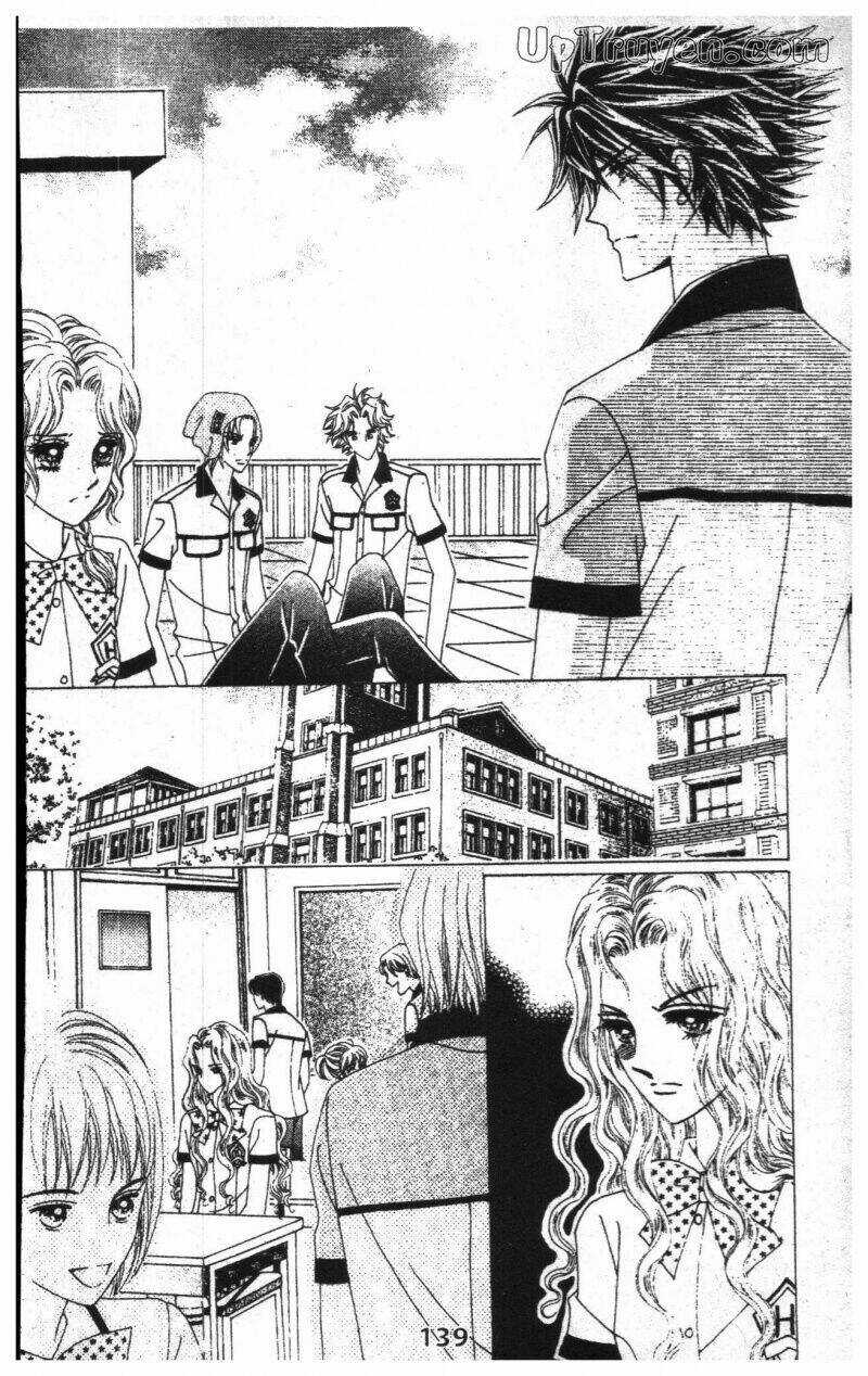 Dạ Khúc - Chapter 13 - Trang 140