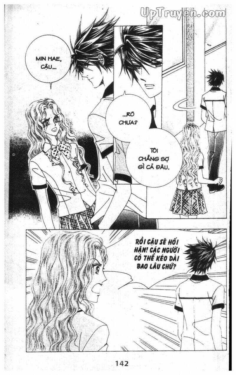 Dạ Khúc - Chapter 13 - Trang 143