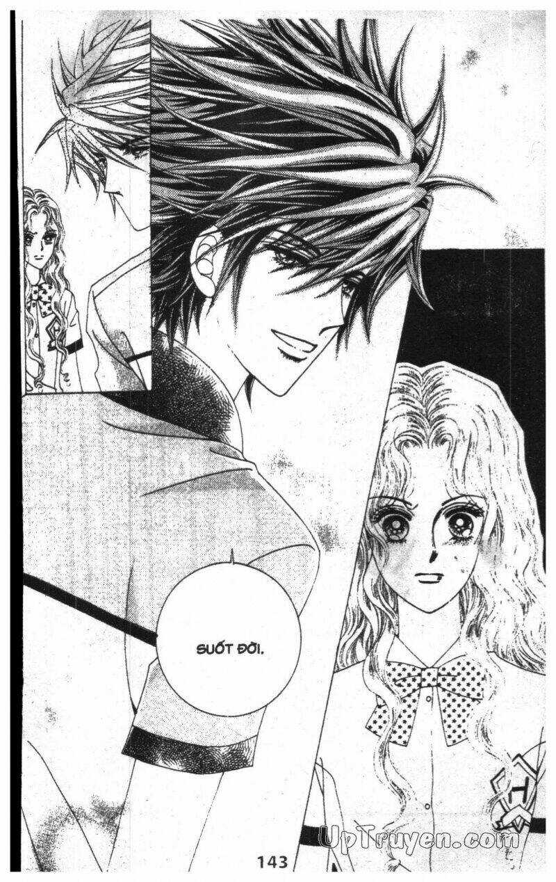 Dạ Khúc - Chapter 13 - Trang 144