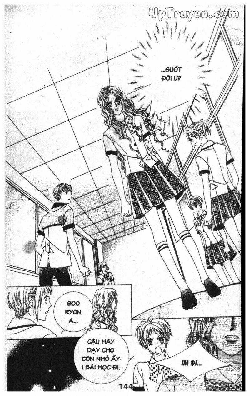 Dạ Khúc - Chapter 13 - Trang 145