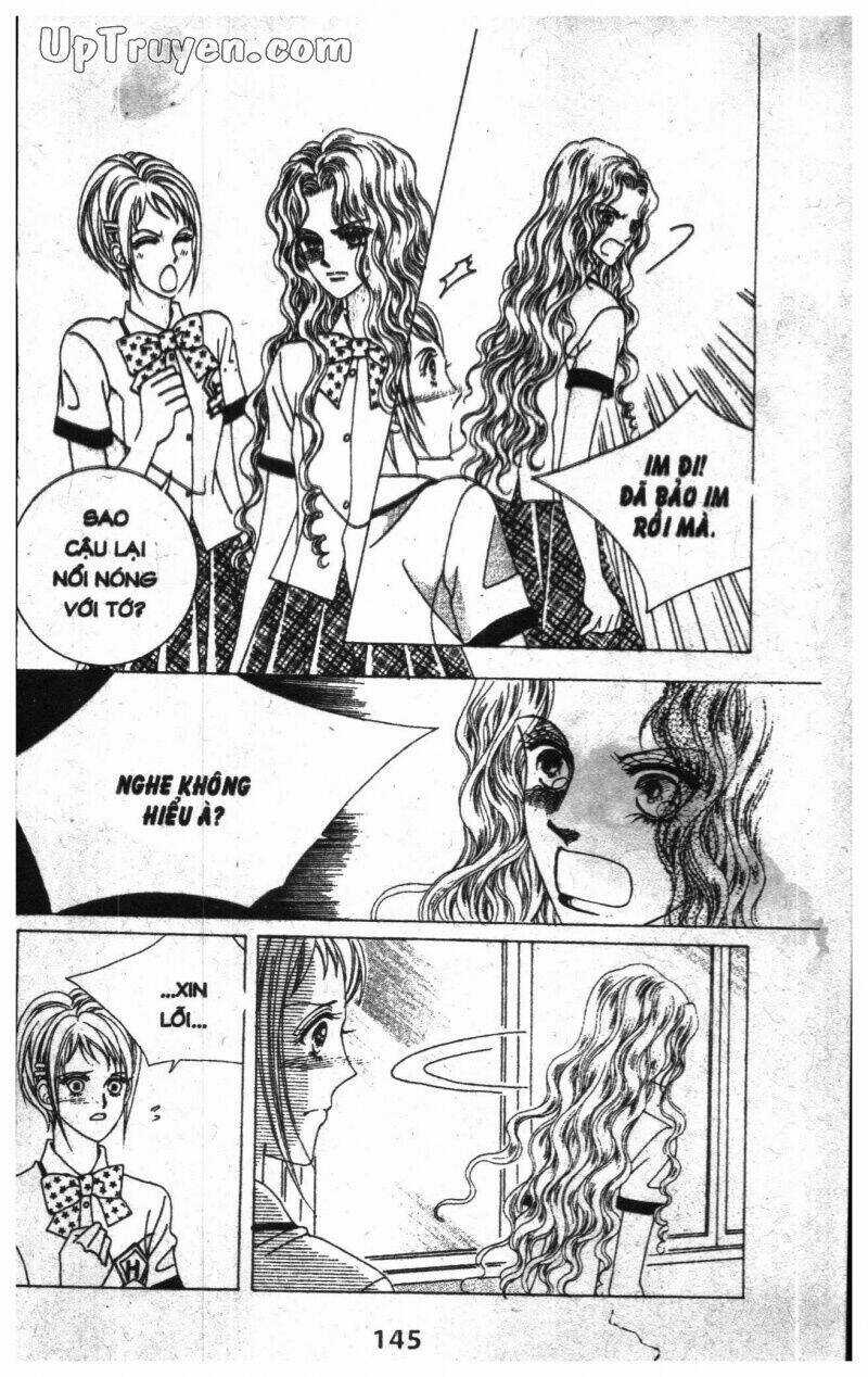 Dạ Khúc - Chapter 13 - Trang 146