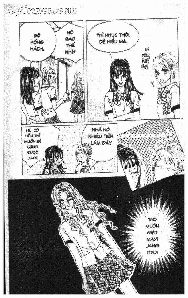 Dạ Khúc - Chapter 13 - Trang 147