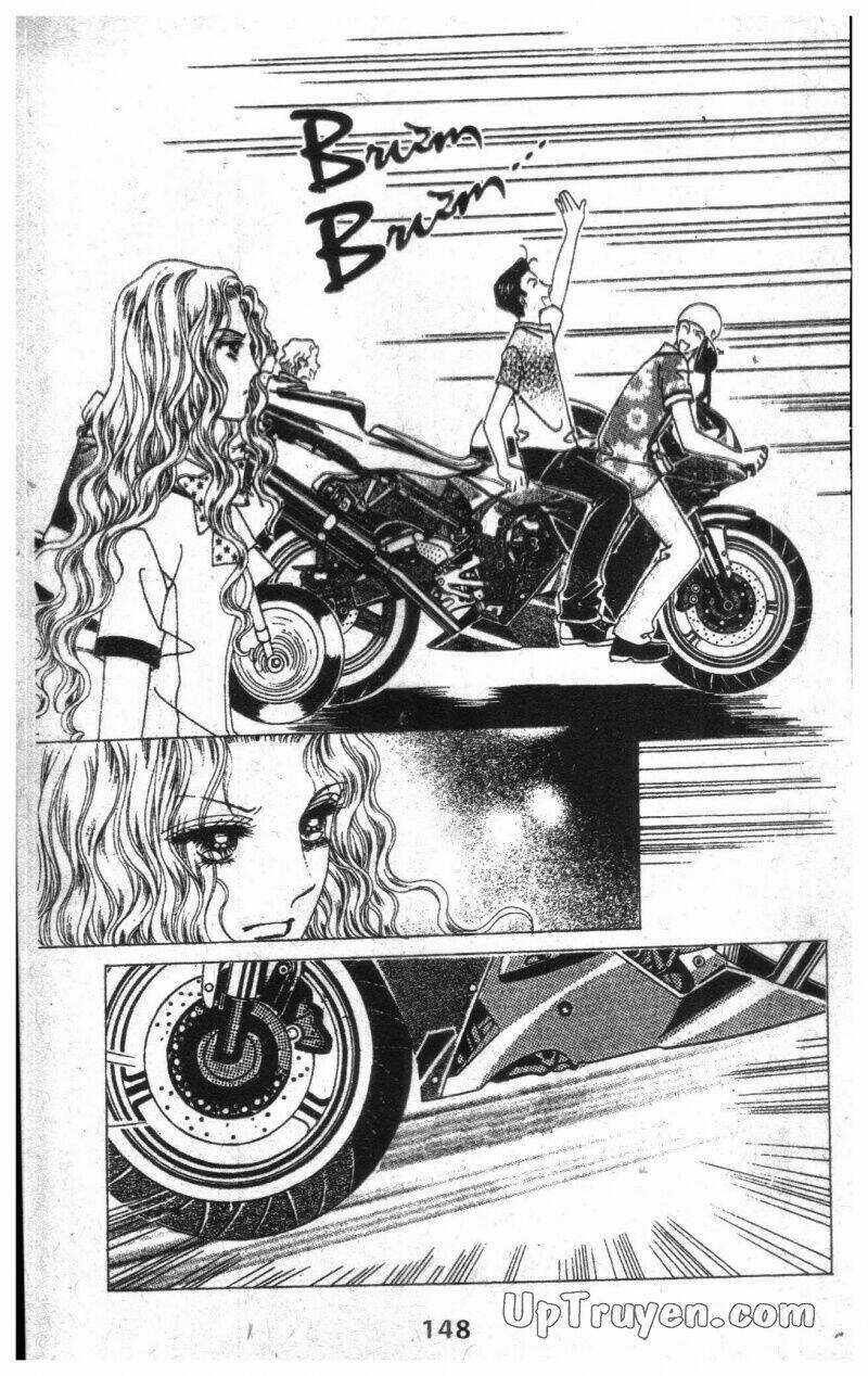 Dạ Khúc - Chapter 13 - Trang 149