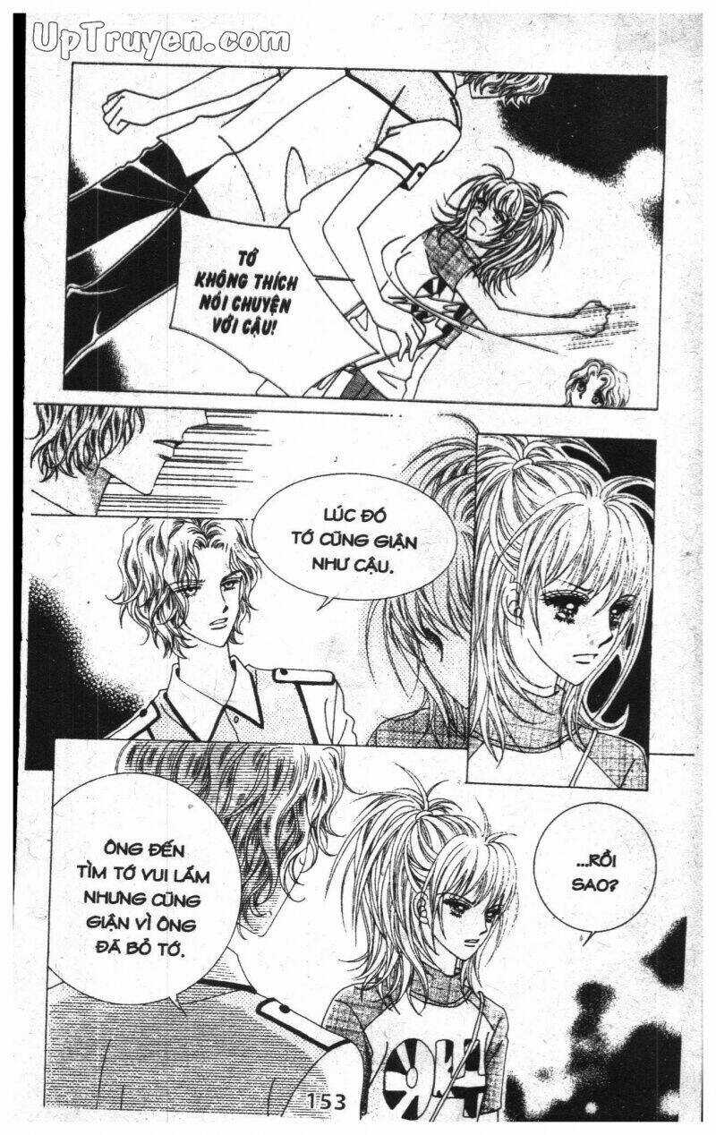 Dạ Khúc - Chapter 13 - Trang 154