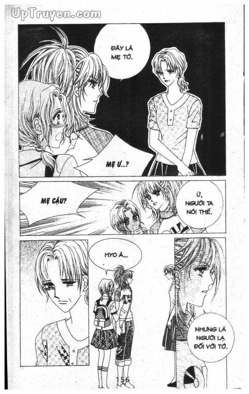 Dạ Khúc - Chapter 13 - Trang 157