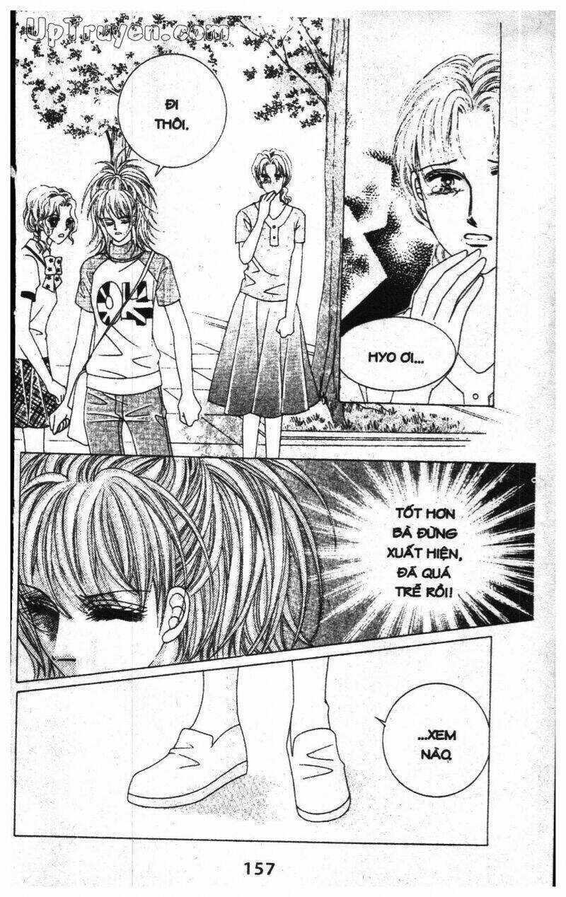 Dạ Khúc - Chapter 13 - Trang 158