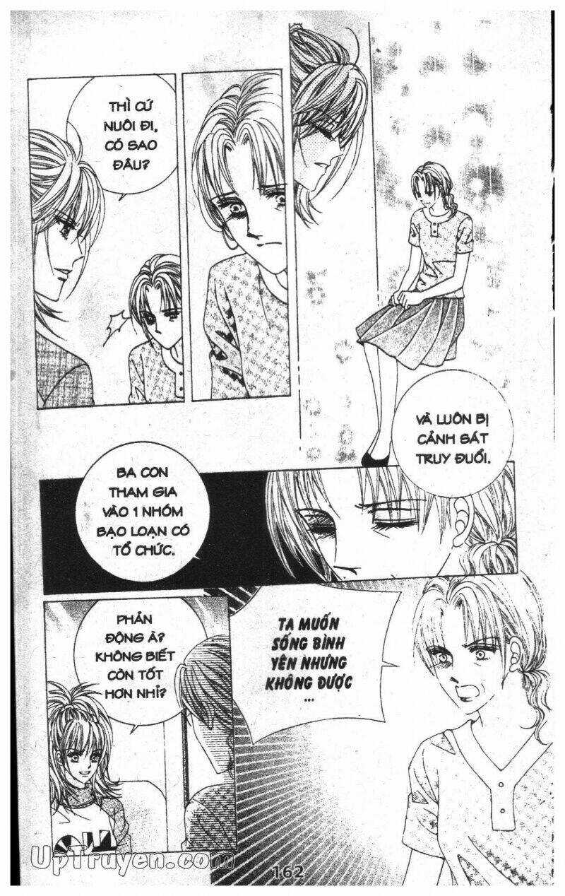 Dạ Khúc - Chapter 13 - Trang 163