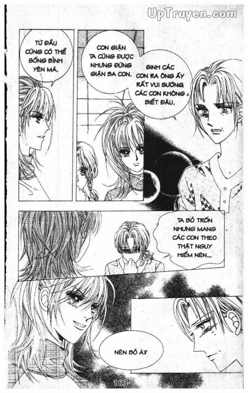 Dạ Khúc - Chapter 13 - Trang 164