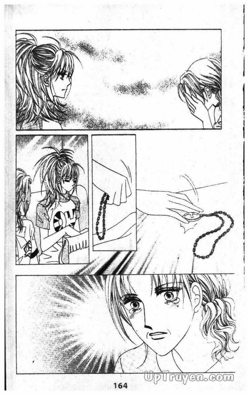 Dạ Khúc - Chapter 13 - Trang 165