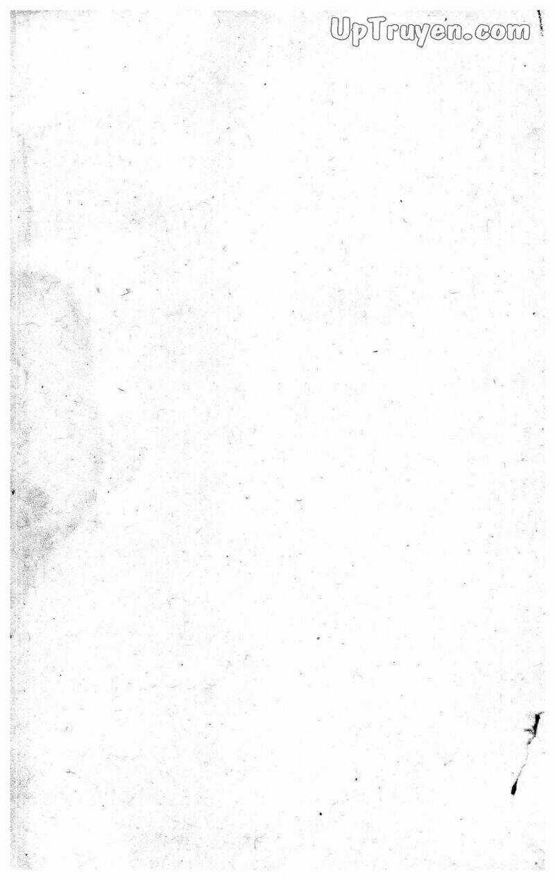 Dạ Khúc - Chapter 13 - Trang 4