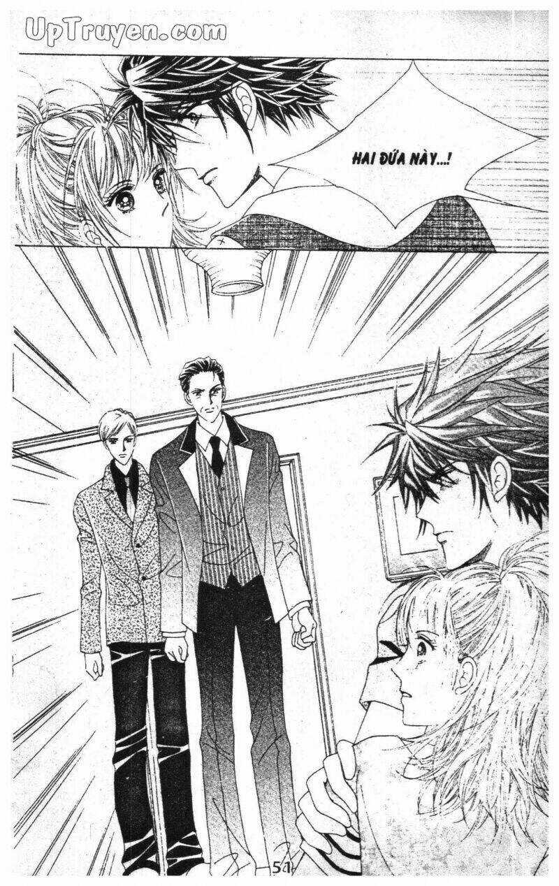 Dạ Khúc - Chapter 13 - Trang 52