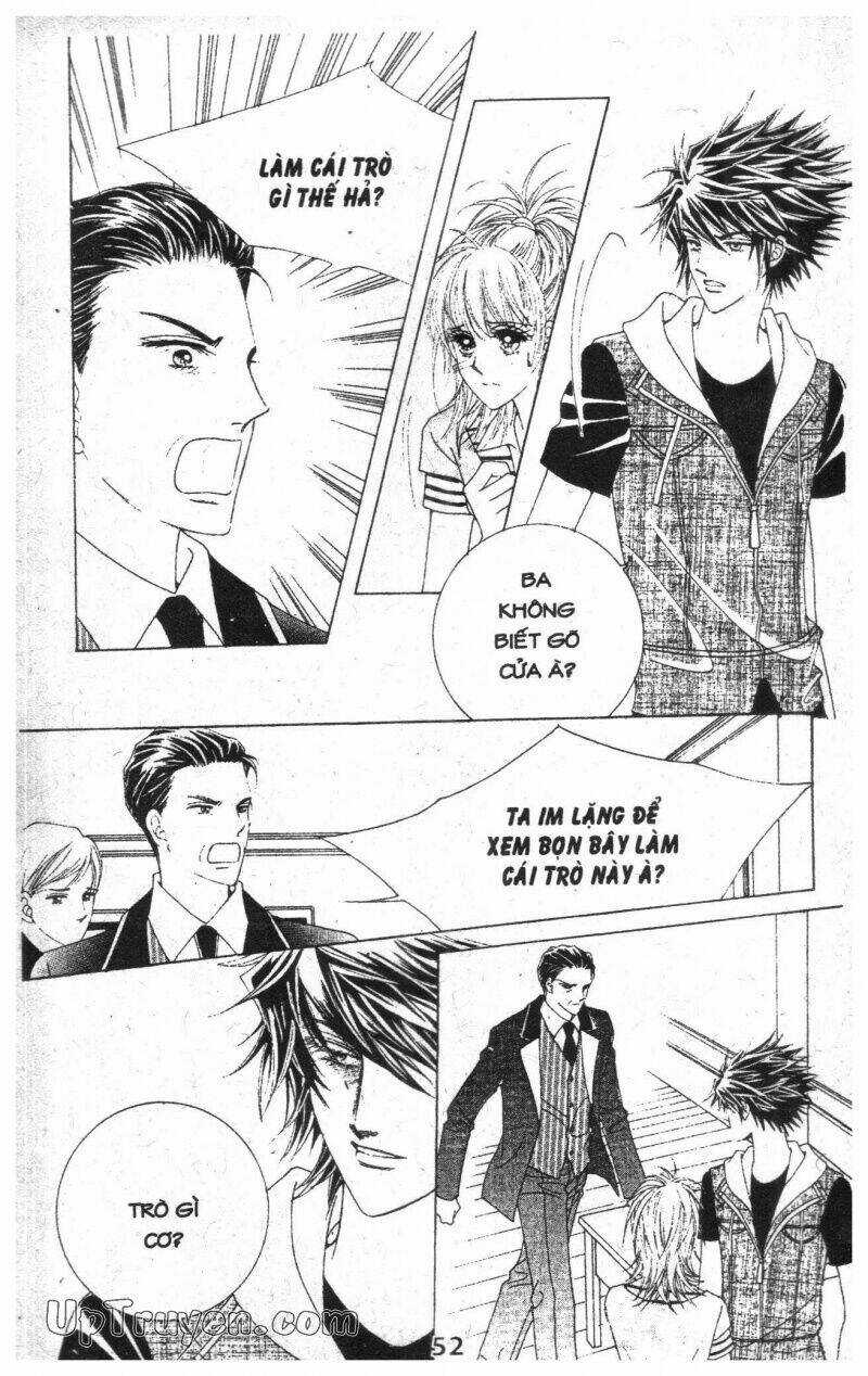 Dạ Khúc - Chapter 13 - Trang 53