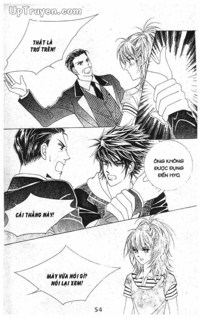 Dạ Khúc - Chapter 13 - Trang 55