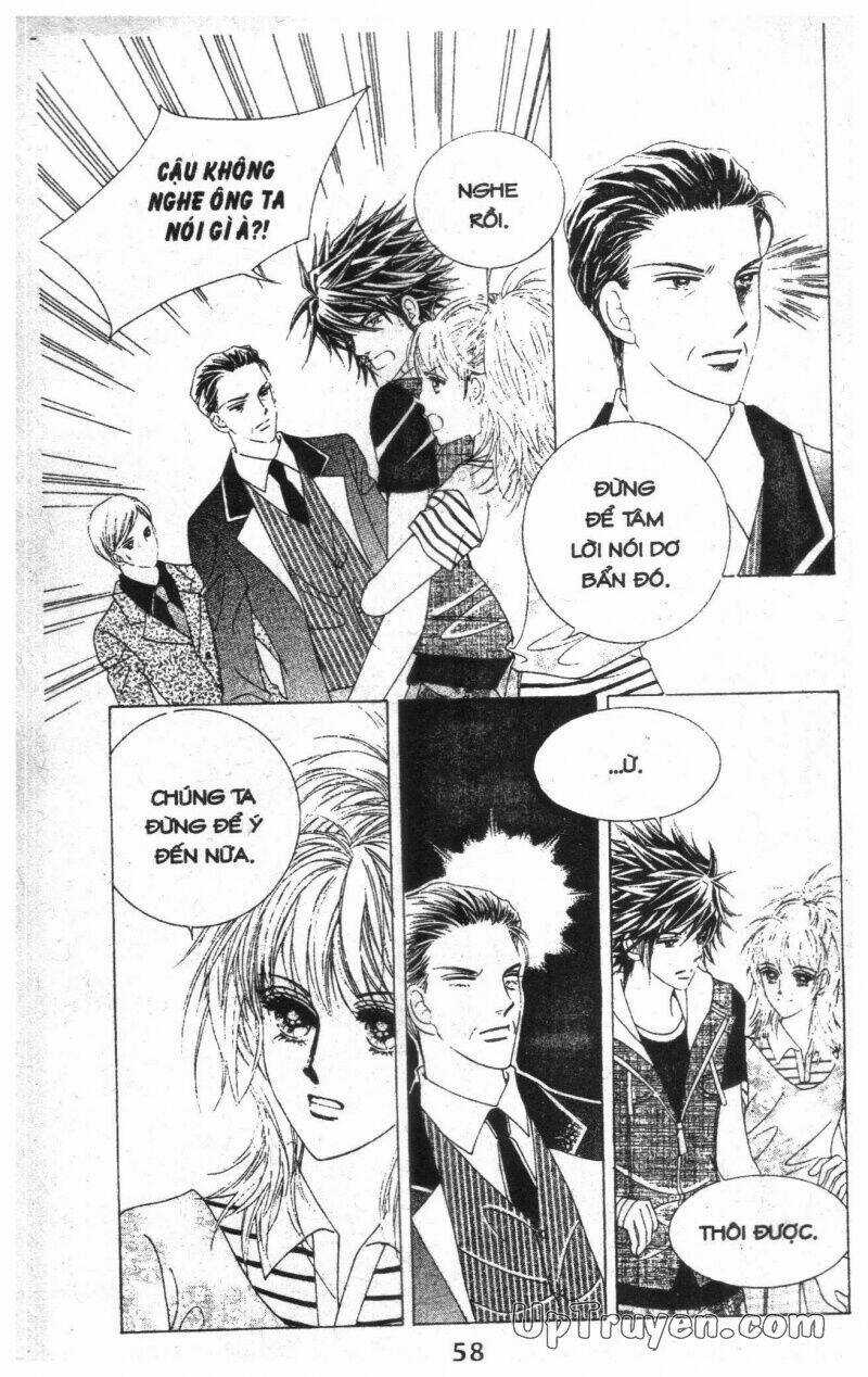 Dạ Khúc - Chapter 13 - Trang 59