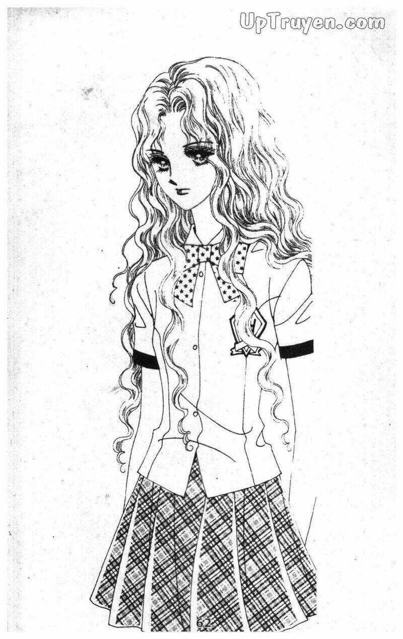 Dạ Khúc - Chapter 13 - Trang 63