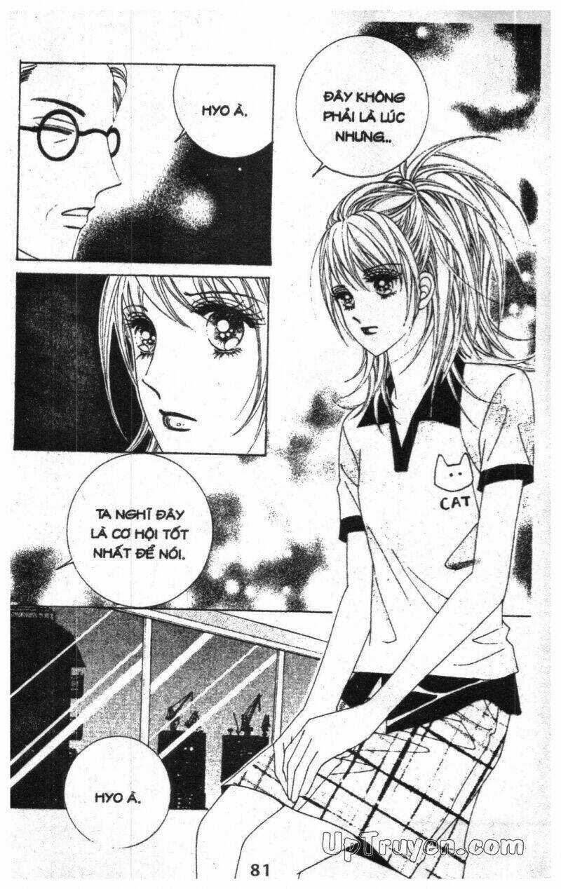 Dạ Khúc - Chapter 13 - Trang 82