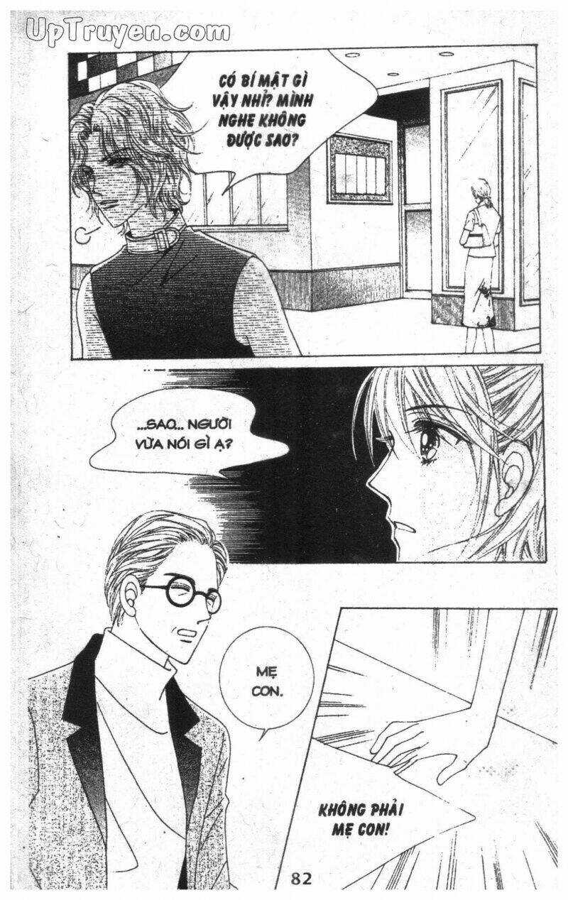 Dạ Khúc - Chapter 13 - Trang 83