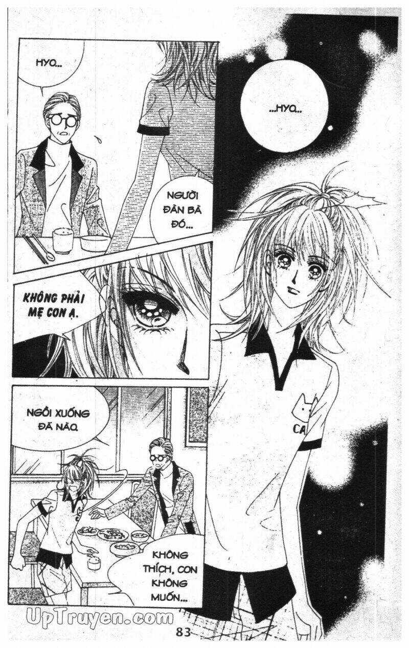 Dạ Khúc - Chapter 13 - Trang 84