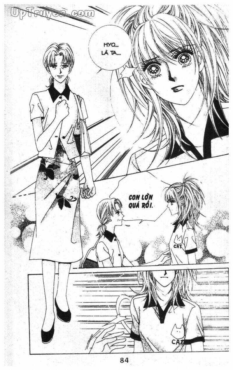 Dạ Khúc - Chapter 13 - Trang 85