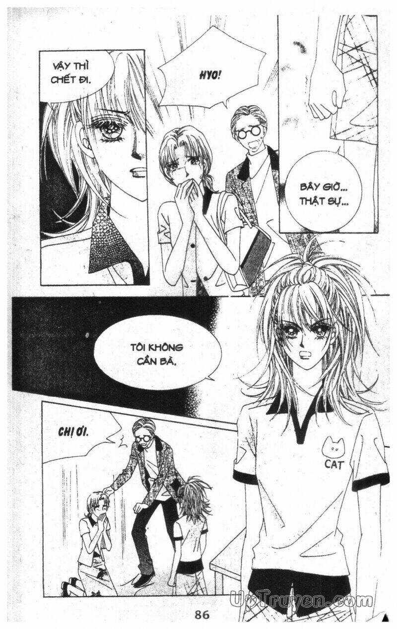 Dạ Khúc - Chapter 13 - Trang 87